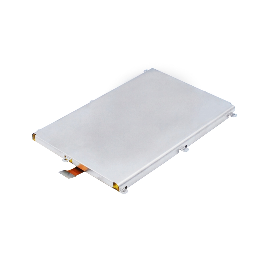 Yhteensopiva akun vaihto GIONEE BL-N6000