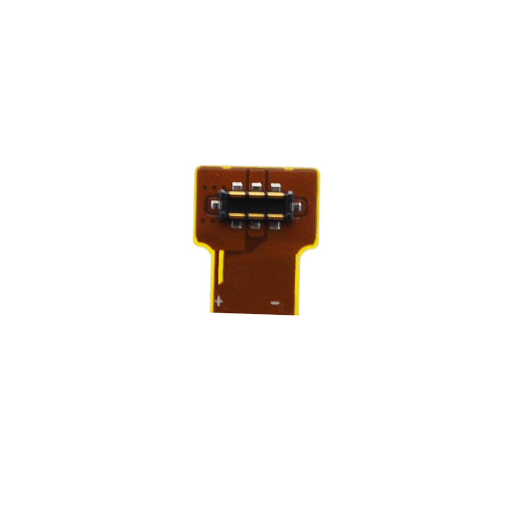 Yhteensopiva akun vaihto GIONEE BL-N6000