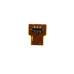 Yhteensopiva akun vaihto GIONEE BL-N6000