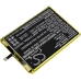 Yhteensopiva akun vaihto GIONEE BL-N5000G