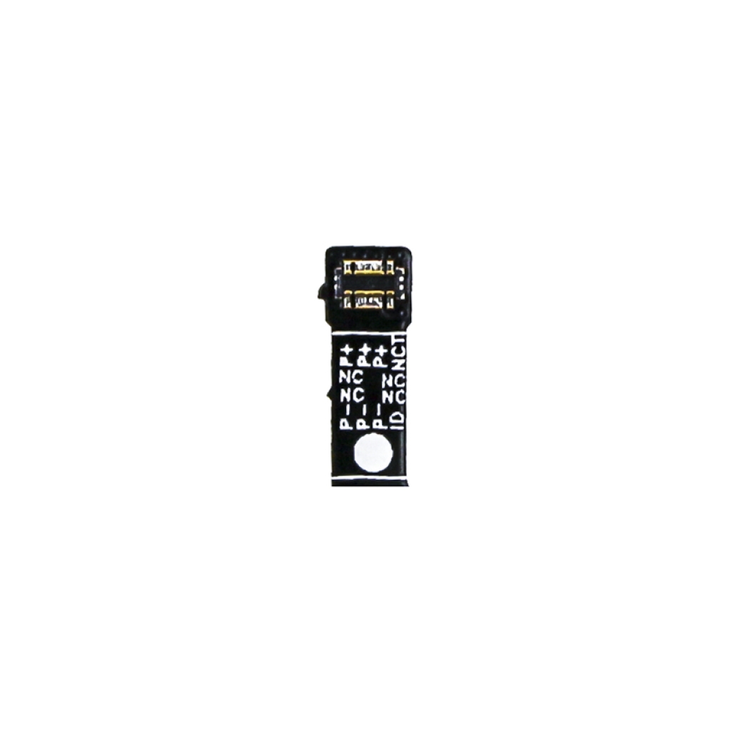Yhteensopiva akun vaihto GIONEE BL-N5000G