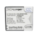 Akku yhteensopiva GIONEE Fly Ngm CS-GNN018SL