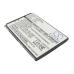 Yhteensopiva akun vaihto GIONEE BL-G011