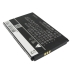 Yhteensopiva akun vaihto GIONEE BL-G011
