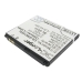 Yhteensopiva akun vaihto GIONEE BL-G012