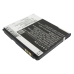 Yhteensopiva akun vaihto GIONEE BL-G012