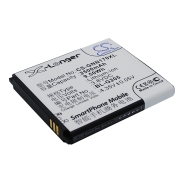 Battery compatibleWith GIONEE