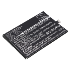 Yhteensopiva akun vaihto GIONEE BL-N5000C