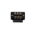 Yhteensopiva akun vaihto GIONEE BL-N5000C