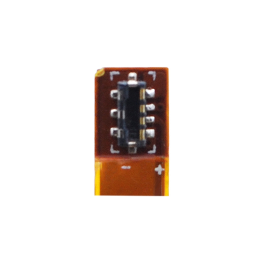 Yhteensopiva akun vaihto GIONEE BL-N2450