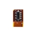 Yhteensopiva akun vaihto GIONEE BL-N2450