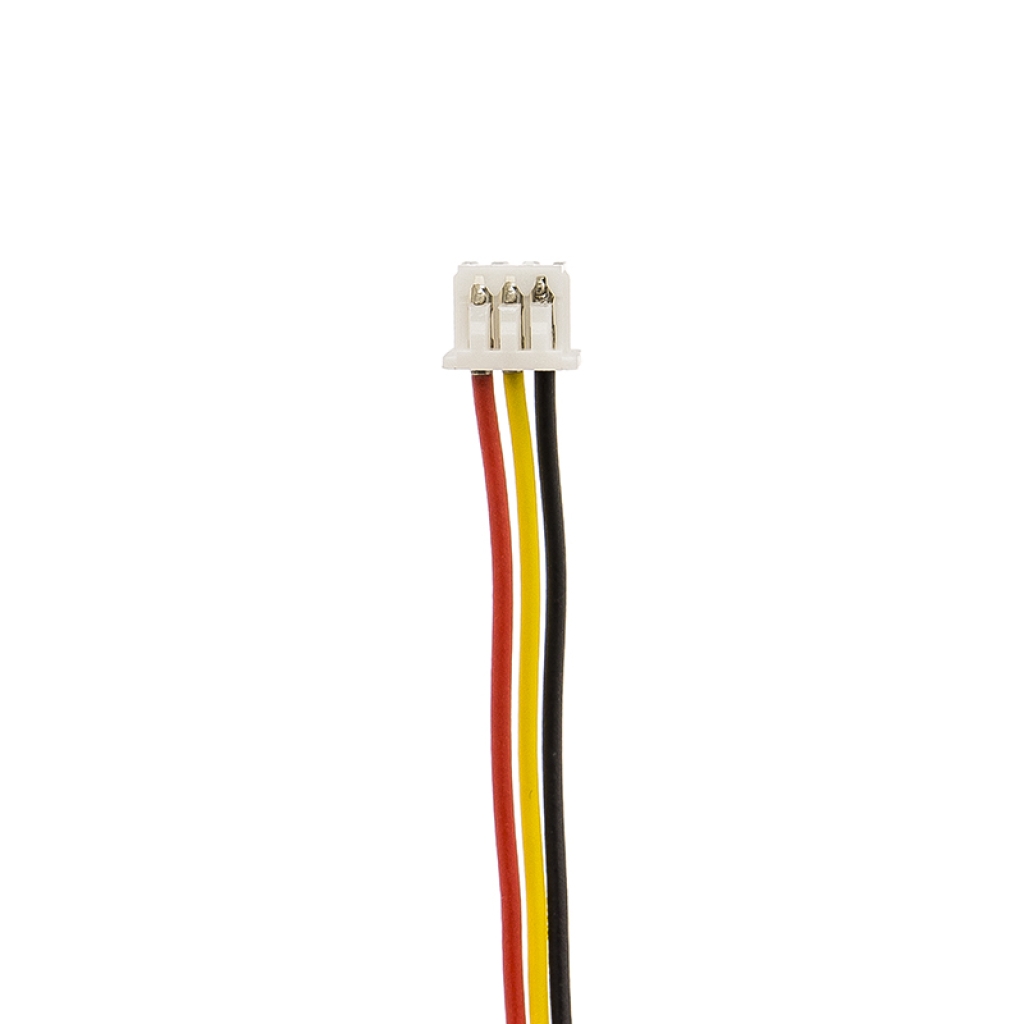 DAB-digitaalinen akku Geneva CS-GNR100SL