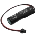 Gama sonic GS-5