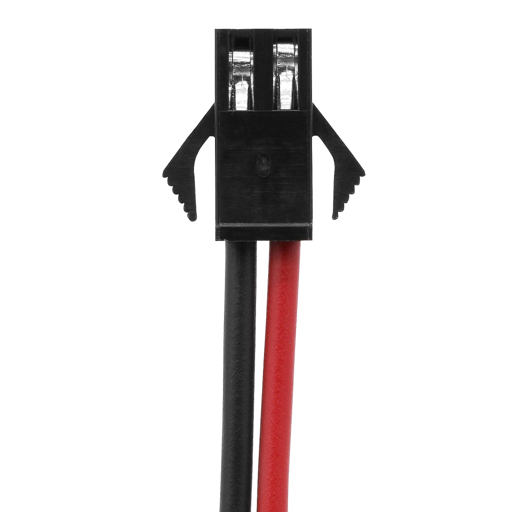 Akku Korvaa GS32V06