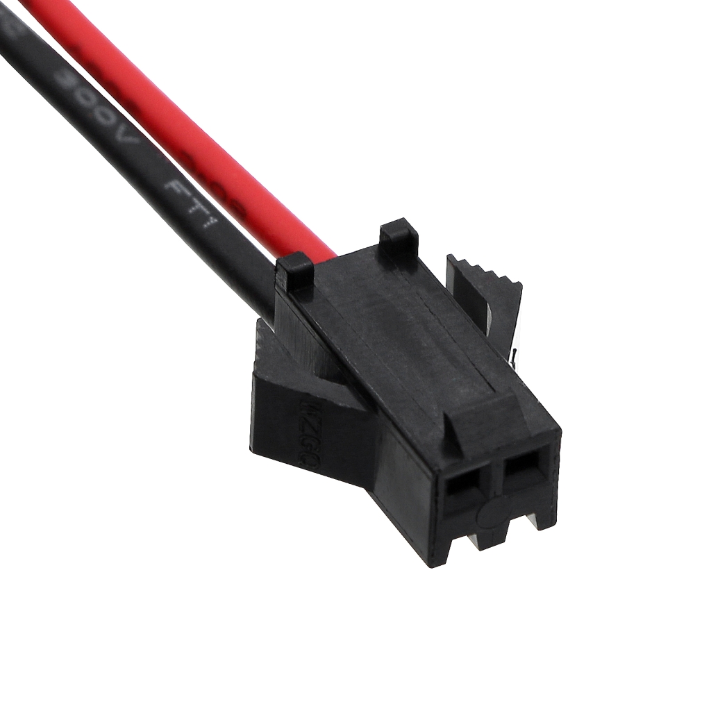 Akku Korvaa GS32V06