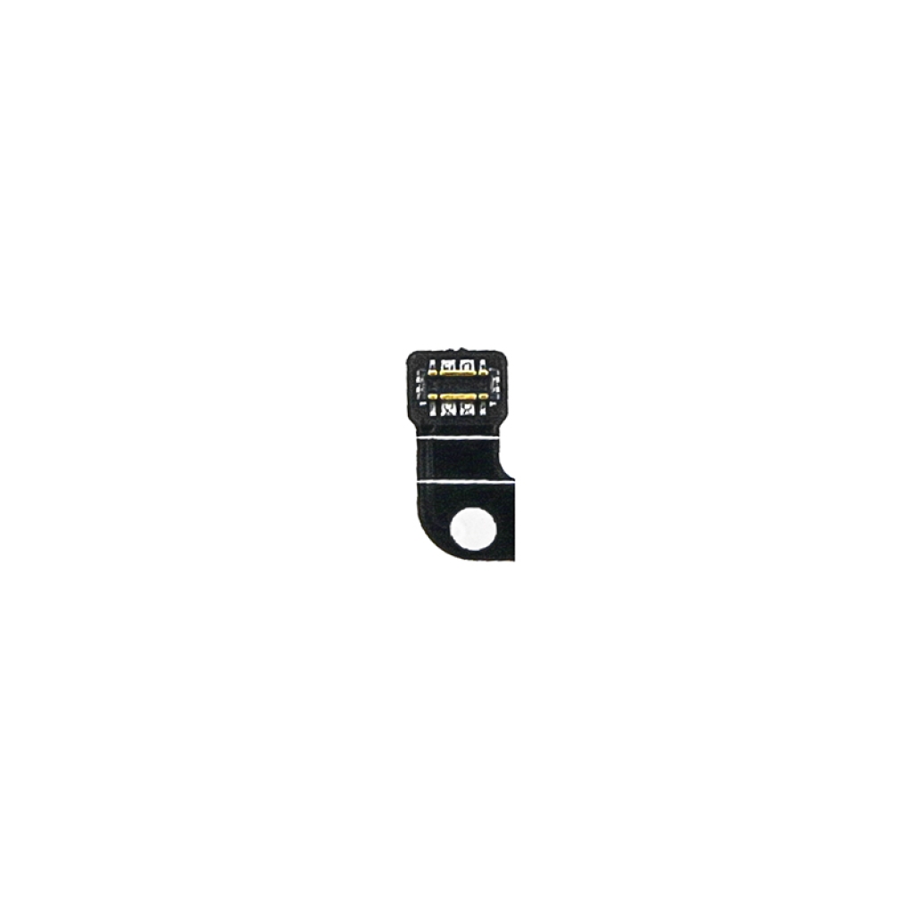 Yhteensopiva akun vaihto GIONEE BL-N3400A