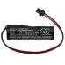 CS-GNS105FT