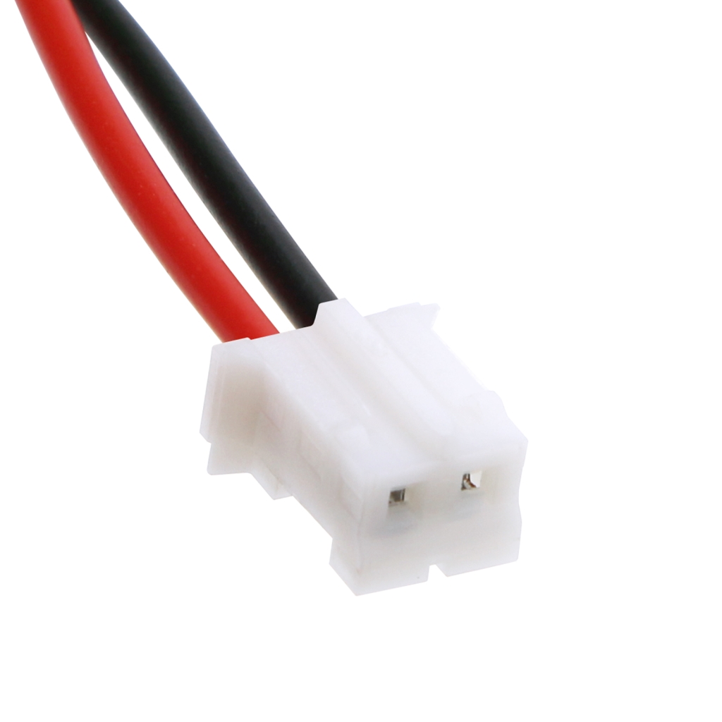 Lääketieteellinen akku Globus Elite SII (CS-GNS200MD)