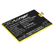 Battery compatibleWith GIONEE