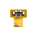 Akku yhteensopiva GIONEE CS-GNS500SL