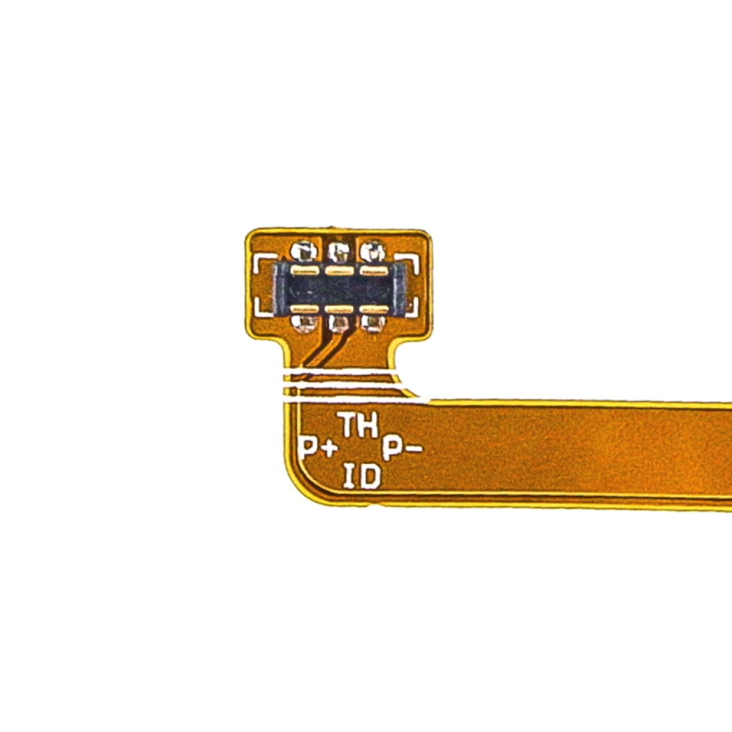 Yhteensopiva akun vaihto GIONEE BL-N2900