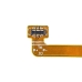 Yhteensopiva akun vaihto GIONEE BL-N2900