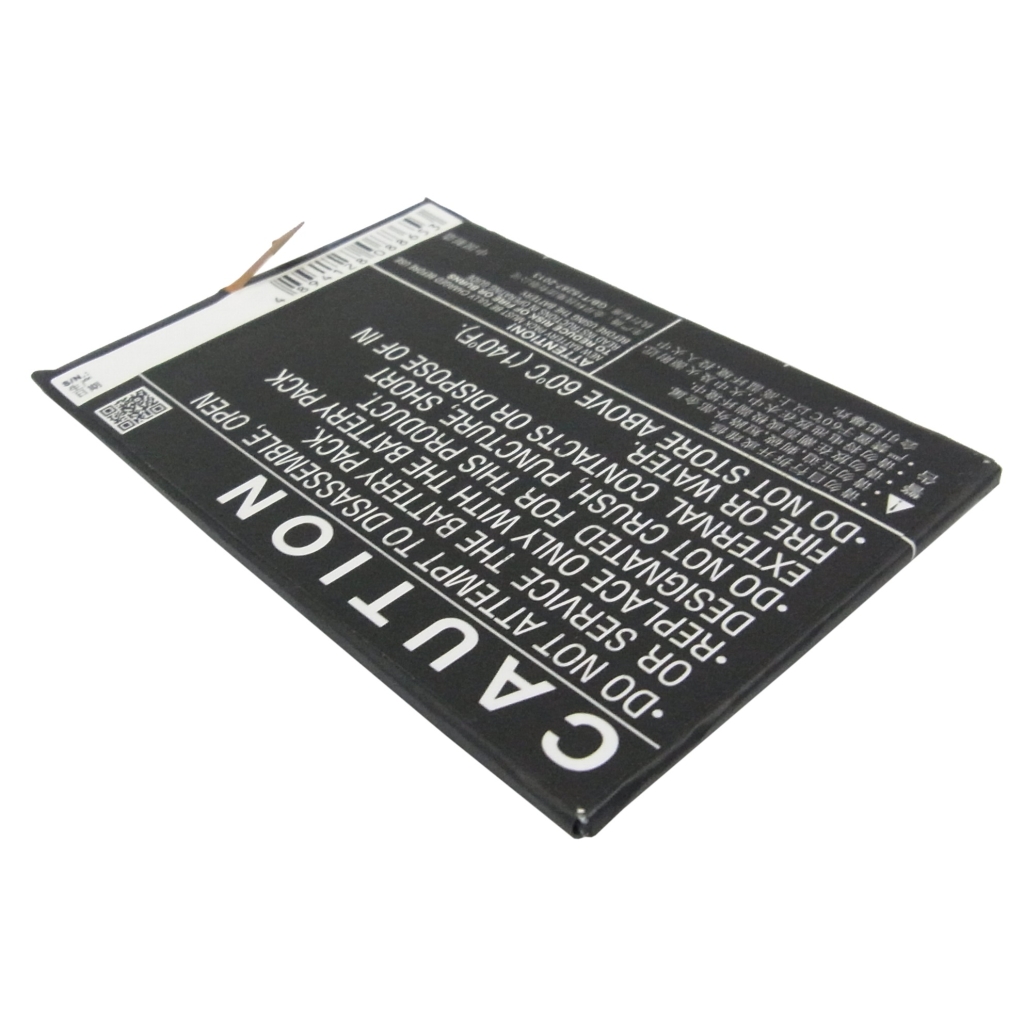 Yhteensopiva akun vaihto BLU BL-N2300