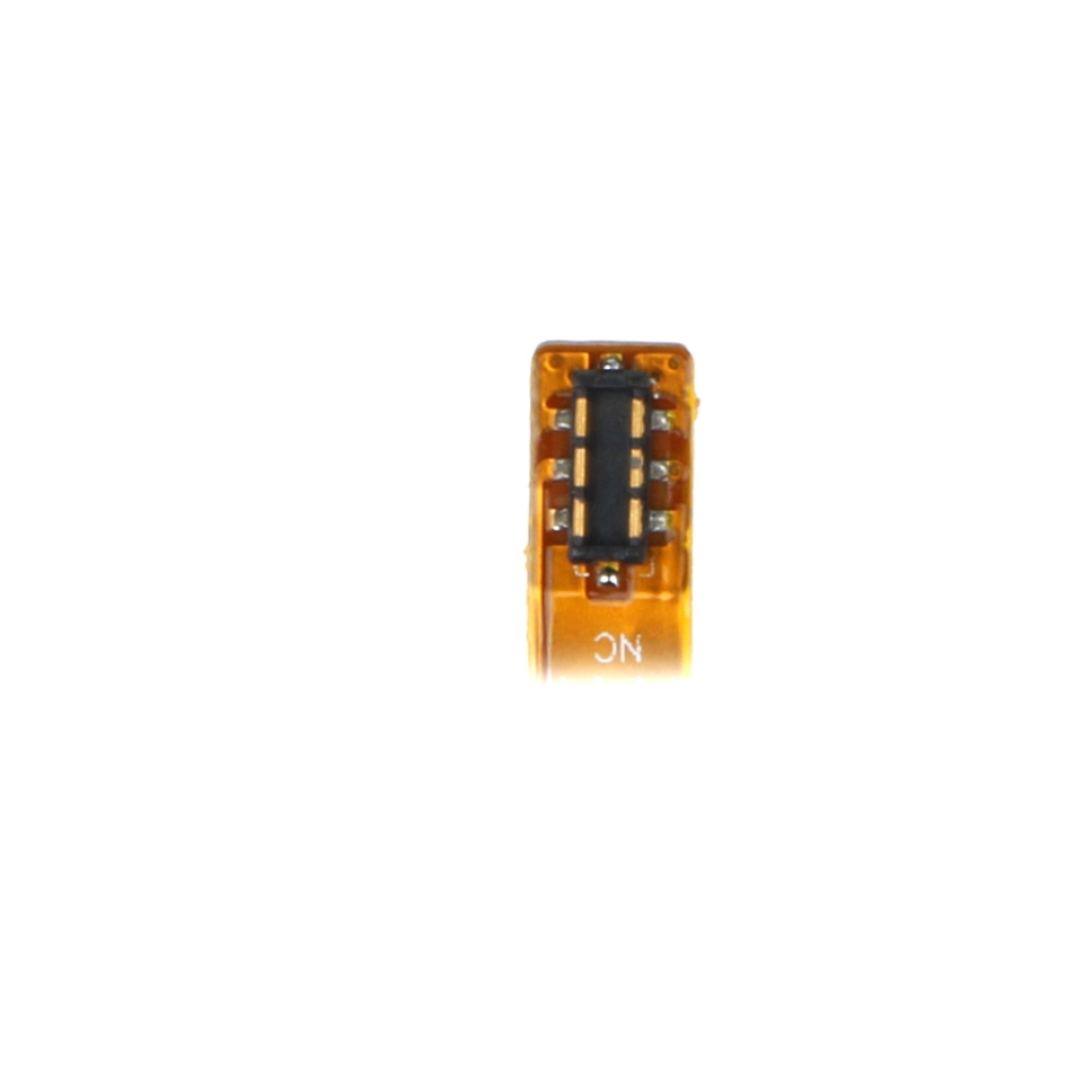 Yhteensopiva akun vaihto GIONEE BL-N3150