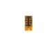 Yhteensopiva akun vaihto GIONEE BL-N3150