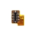 Akku yhteensopiva GIONEE Kazam CS-GNS700SL