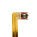 Yhteensopiva akun vaihto GIONEE BL-N3000E
