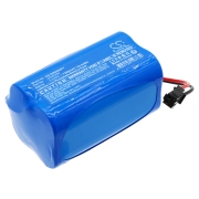 Battery compatibleWith Lighting System Battery