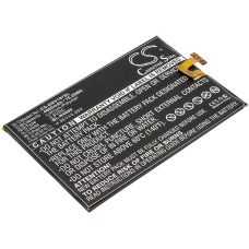 Yhteensopiva akun vaihto GIONEE BL-N4000