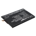 Yhteensopiva akun vaihto GIONEE BL-N5000