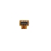 Yhteensopiva akun vaihto GIONEE BL-N5000
