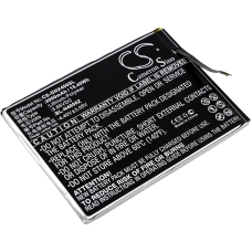 Yhteensopiva akun vaihto GIONEE BL-N4000Z