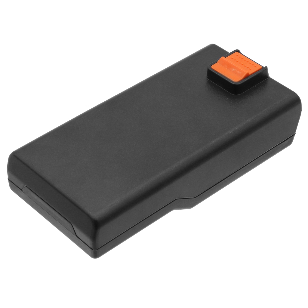 Akut Imurin akku CS-GNX701VX