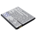 Yhteensopiva akun vaihto GIONEE BL-G022