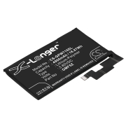 Battery compatibleWith Google