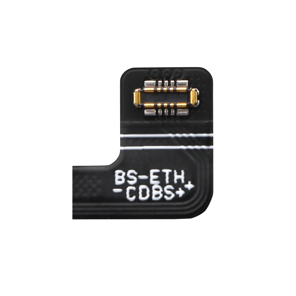 Matkapuhelimen akku Google CS-GPW830SL
