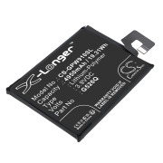 Battery compatibleWith Google