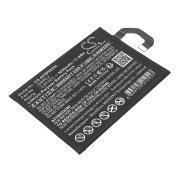 Battery for Google GC15S