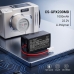 Akut yhteensopiva GENORAY PORT-X Ⅱ CS-GPX200MD