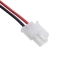 Akut yhteensopiva GENORAY PORT-X Ⅱ CS-GPX200MD