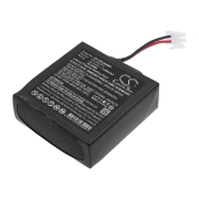 Battery compatibleWith Genoray