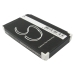 Yhteensopiva akun vaihto Belkin 300-203712001