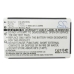 Yhteensopiva akun vaihto Belkin 300-203712001