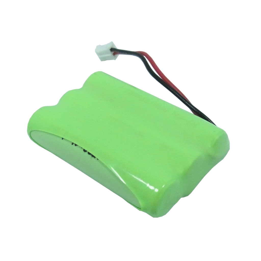 Langattoman puhelimen akku V Tech CS-GR2795MB