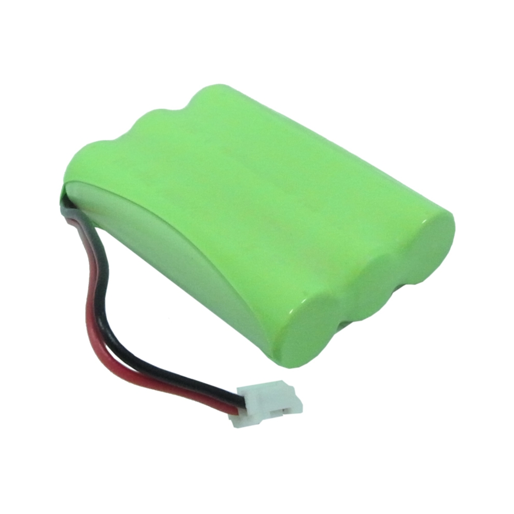 Langattoman puhelimen akku V Tech CS-GR2795MB