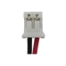 Langattoman puhelimen akku V Tech CS-GR2795MB